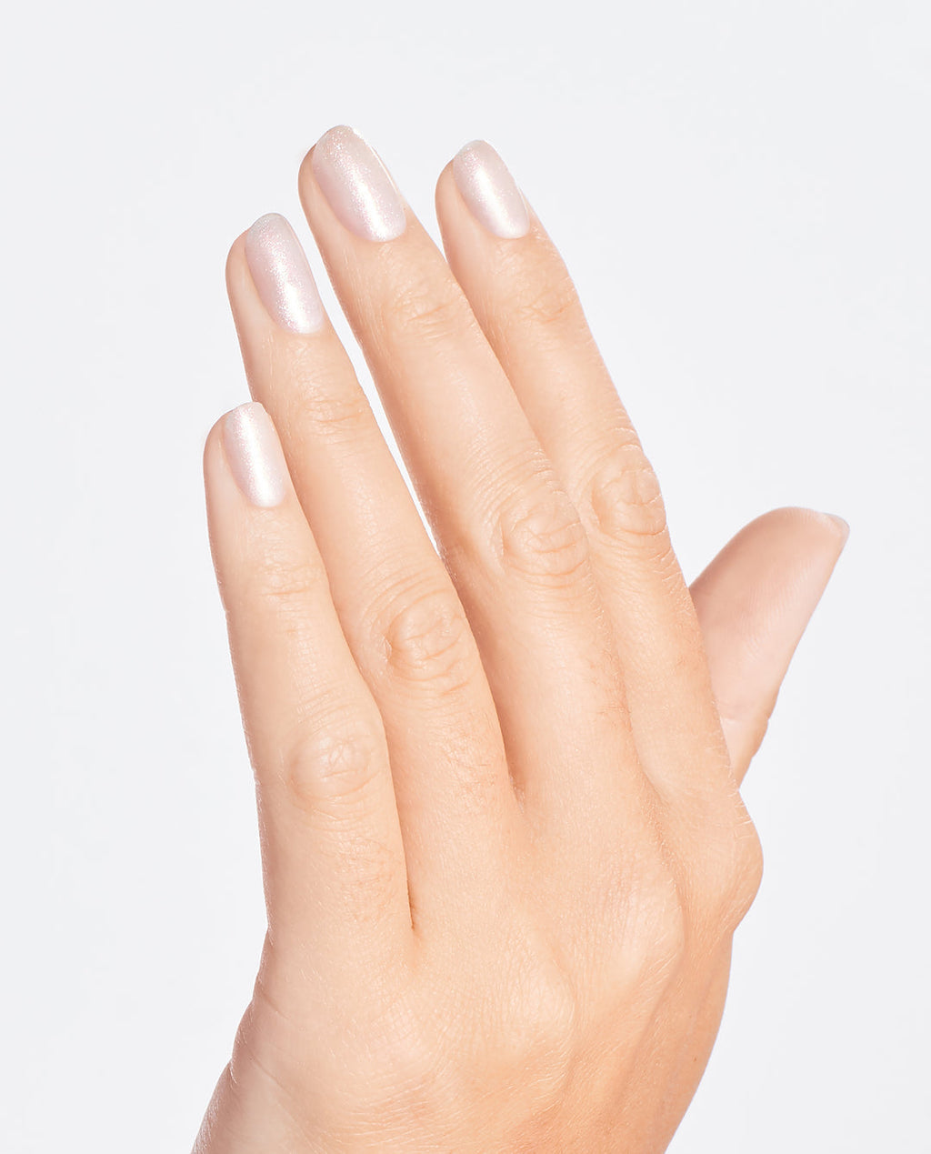 Throw Me a Kiss Lunali Nail Supply
