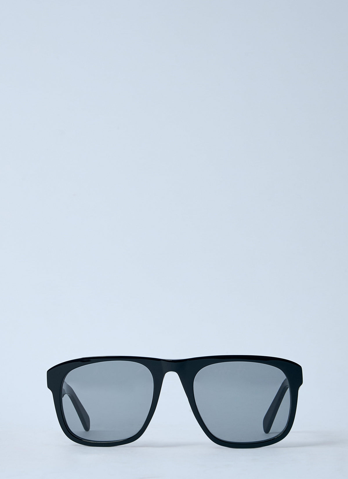 Toteme Women Navigator Sunglasses Luosophy