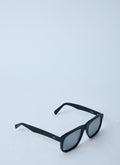 Toteme Women Navigator Sunglasses Luosophy