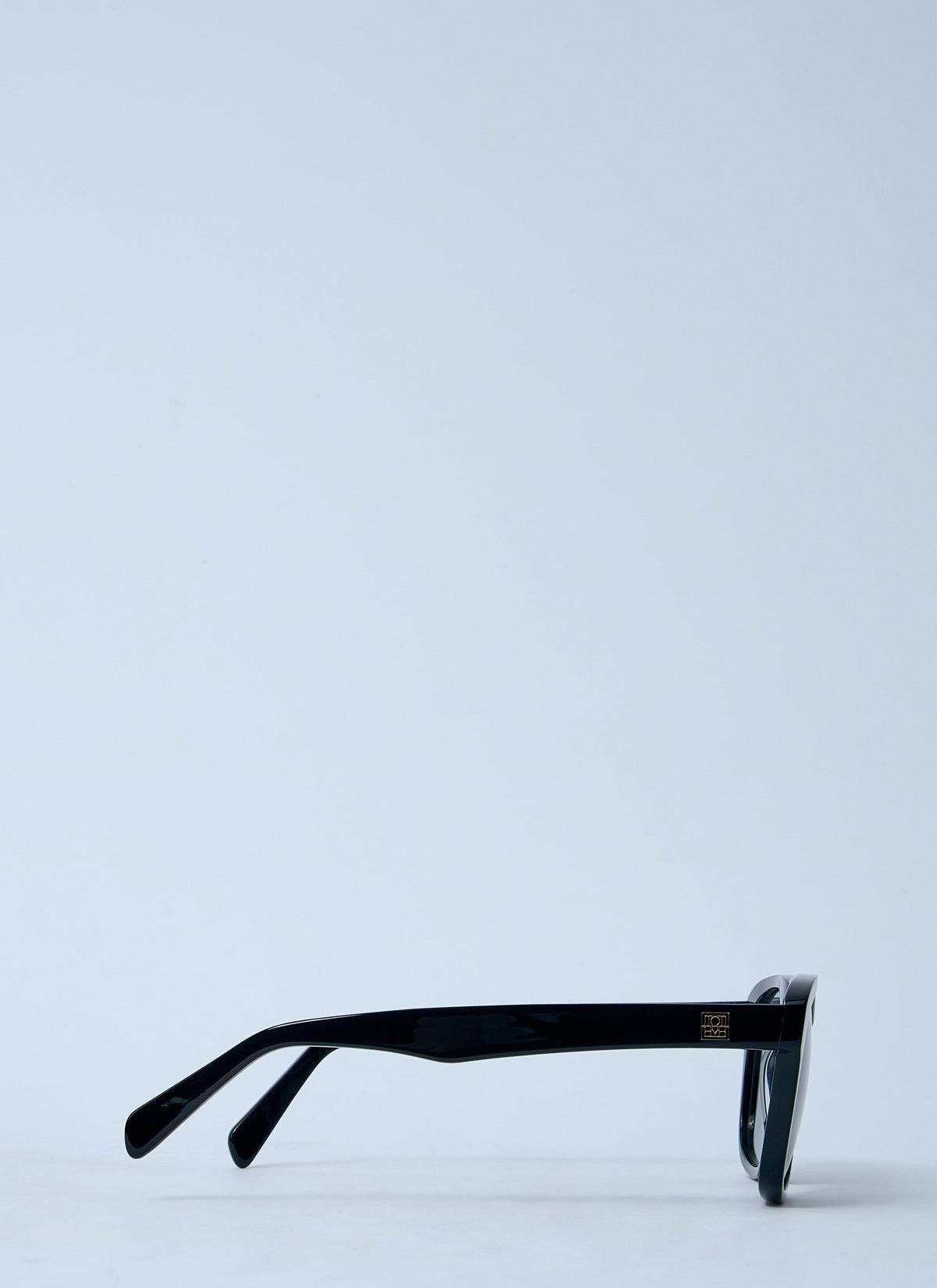 Toteme Women Navigator Sunglasses Luosophy