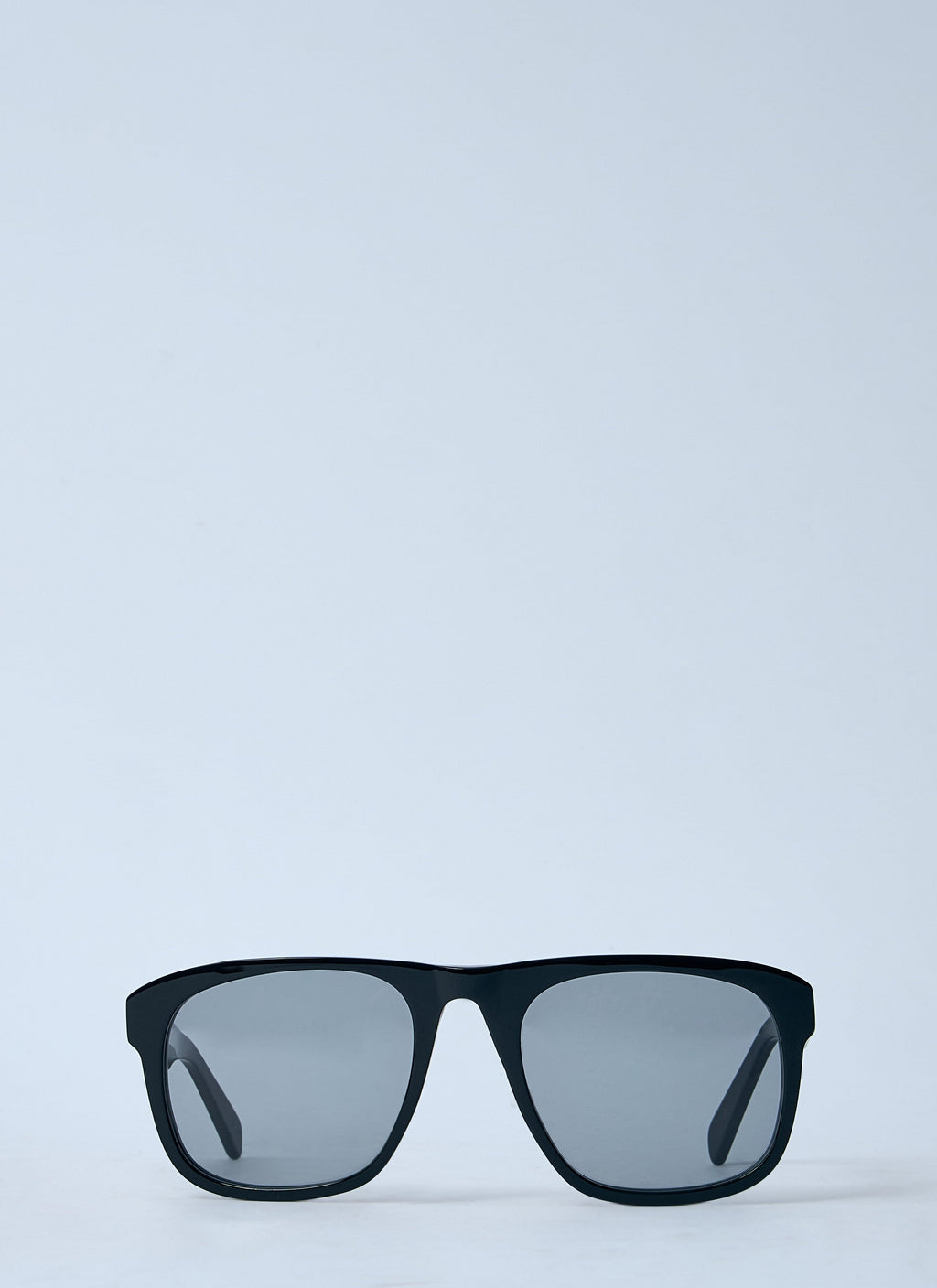 Toteme Women Navigator Sunglasses Luosophy