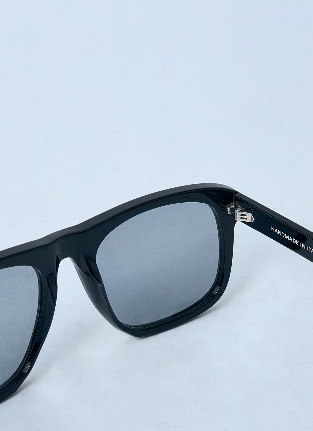 Toteme Women Navigator Sunglasses Luosophy