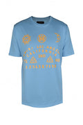 Amiri Men T-Shirt