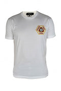 Dsquared2 Men T-Shirt