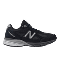 New Balance 990v4 Banlieue91