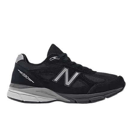 New Balance 990v4 Banlieue91