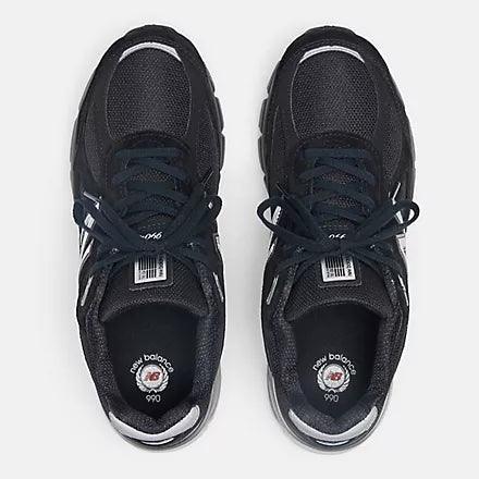 New Balance 990v4 Banlieue91
