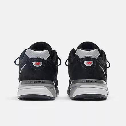 New Balance 990v4 Banlieue91