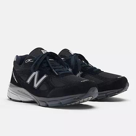 New Balance 990v4 Banlieue91