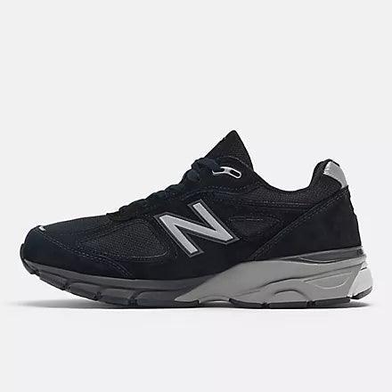 New Balance 990v4 Banlieue91