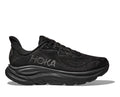 Hoka Womens Clifton 10 Running Shoes