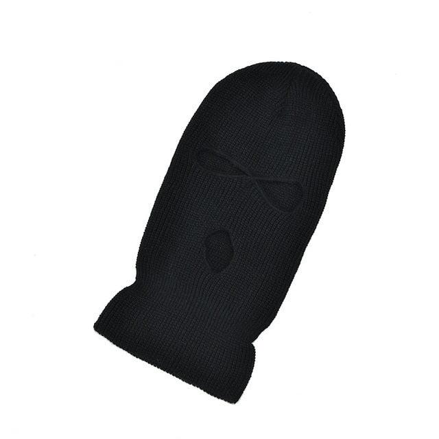 Unisex Balaclava Monster Shrek Hat Wool Winter Knitted Hats Green Party Funny Beanie Skellies Cap for Women Men Pure Handmade Neckerchief with Drawstring Soft Balaclava Pullover Knitted Beanie for Adults Men Women Ski Caps Stevvex