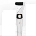 USB Rechargeable Electric Callus Remover for Dead Skin