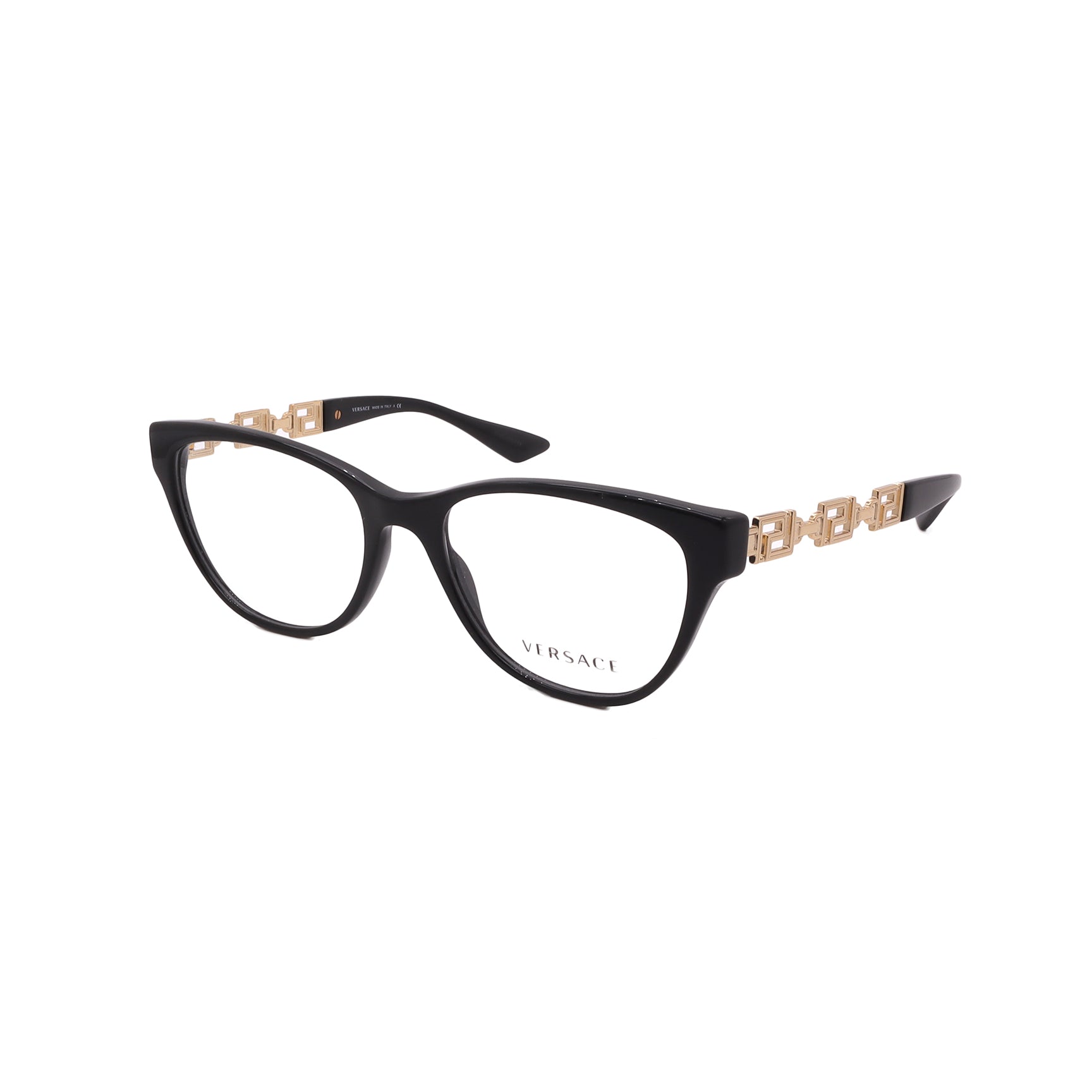 Versace VE3292-GB1-54-18-140 FrameVault