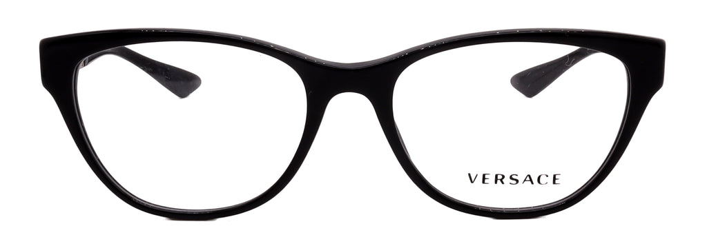 Versace VE3292-GB1-54-18-140 FrameVault