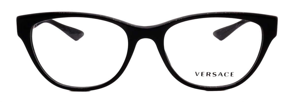 Versace VE3292-GB1-54-18-140 FrameVault