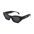 Versace Sunglasses VE4488U-GB1/87-53-17-140 Non-Polarized FrameVault