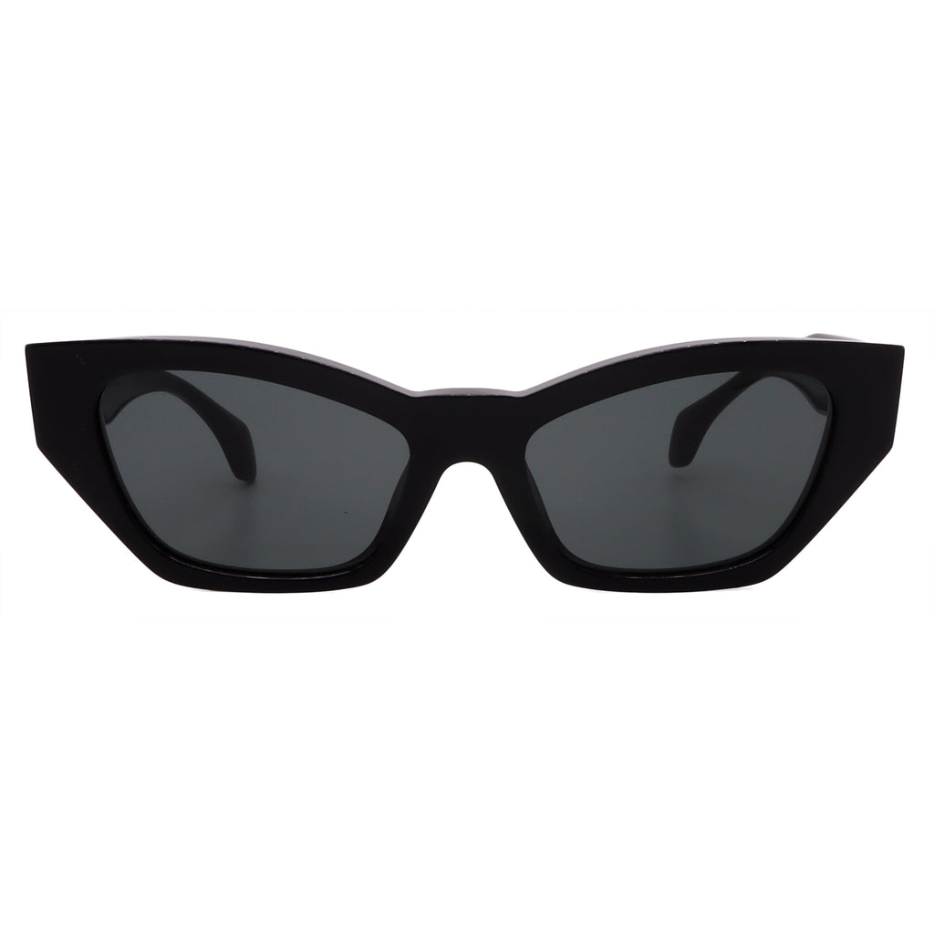 Versace Sunglasses VE4488U-GB1/87-53-17-140 Non-Polarized FrameVault