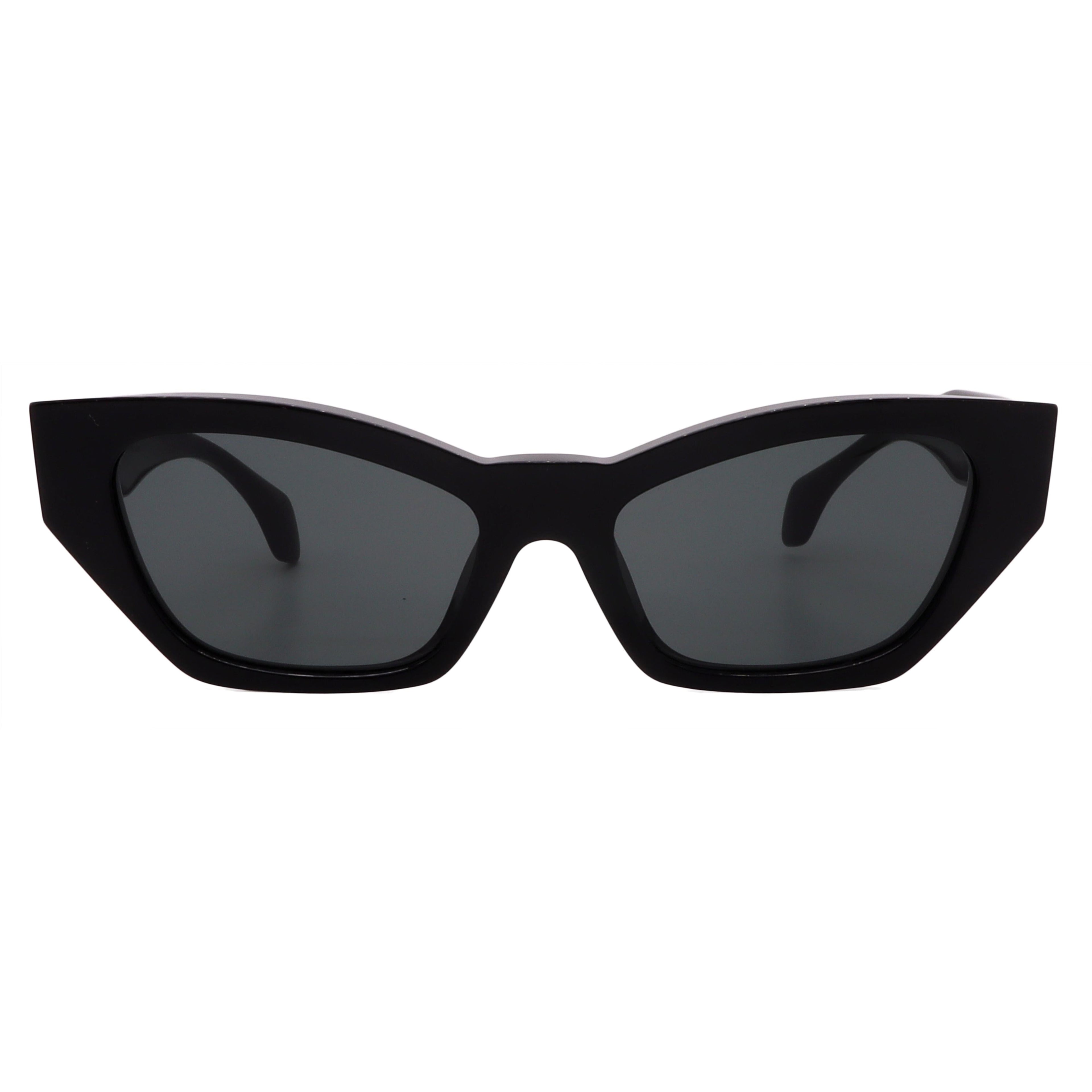Versace Sunglasses VE4488U-GB1/87-53-17-140 Non-Polarized FrameVault