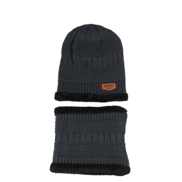 Velvet Cap Parent Child Super Warm Winter Balaclava Beanies Knitted Hat Scarf For Girl Boy Hats Outdoor Sport Warm Beanies Hat For Men Knitted Hats Bandana Hiking Camping Kid Neck Warmer Cap Winter Balaclava Beanies Mother Hat Women Warm Thick Balaclava Stevvex