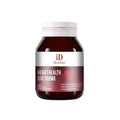 Vitality Coenzyme Tablets for Energy Metabolism scenarios