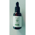 Vitamin E Rich Hair Care Essential Oil