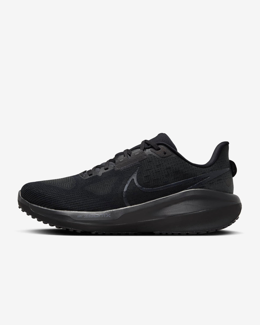 Nike Vomero 17 Banlieue91