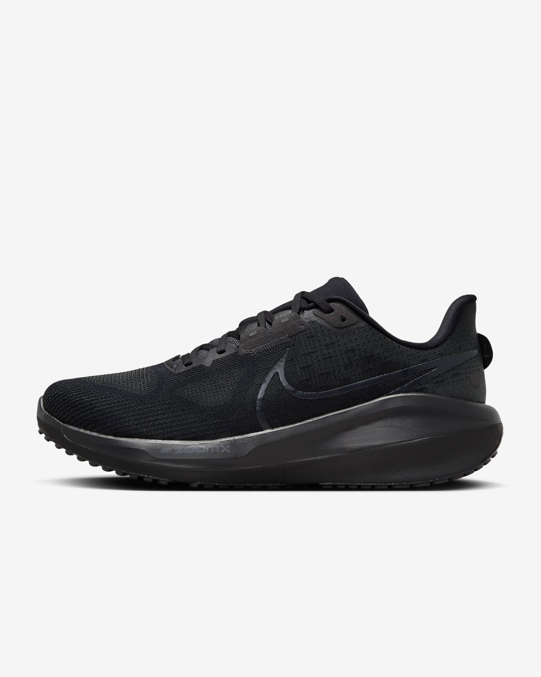 Nike Vomero 17 Banlieue91