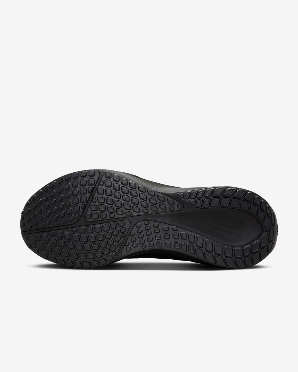 Nike Vomero 17 Banlieue91