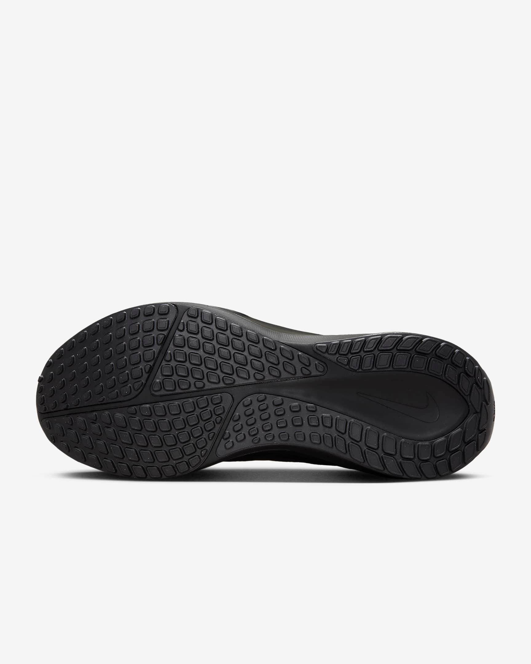 Nike Vomero 17 Banlieue91