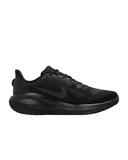 Nike Vomero 17 Banlieue91