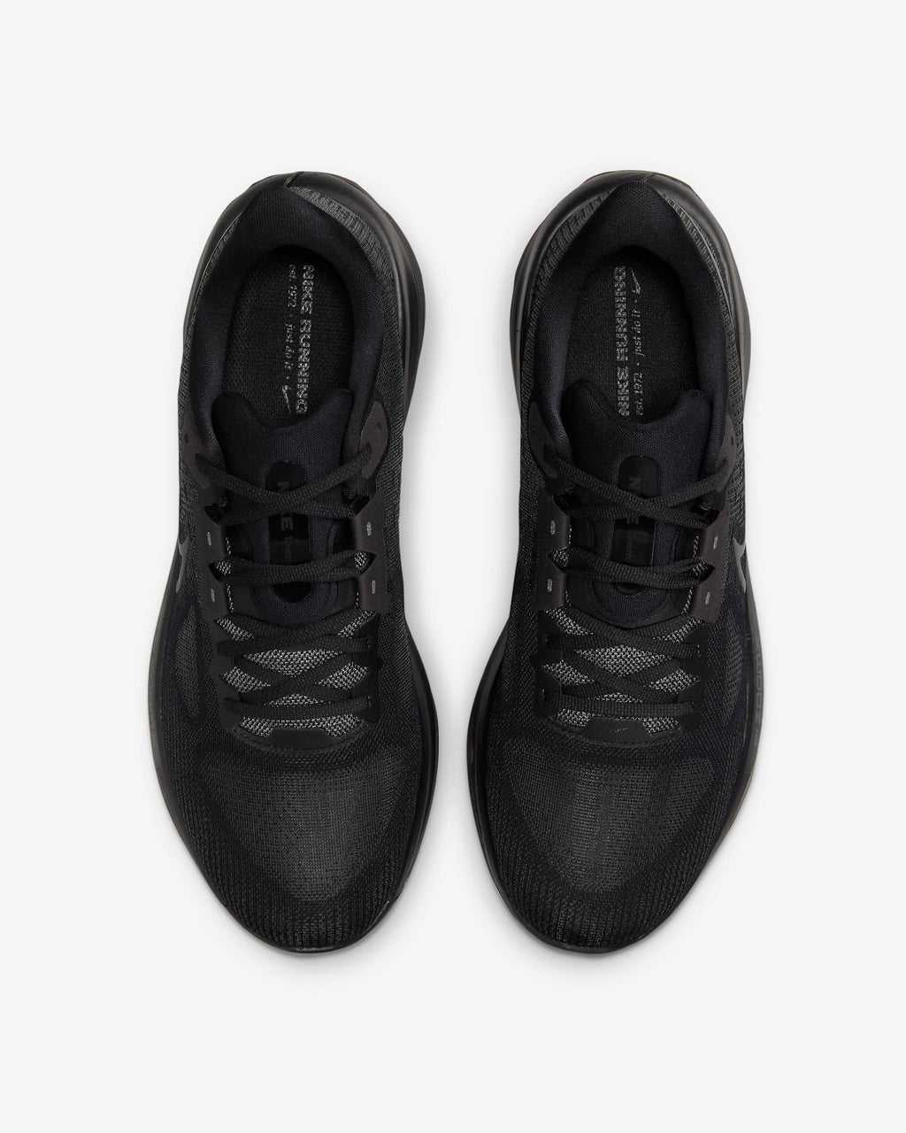 Nike Vomero 17 Banlieue91