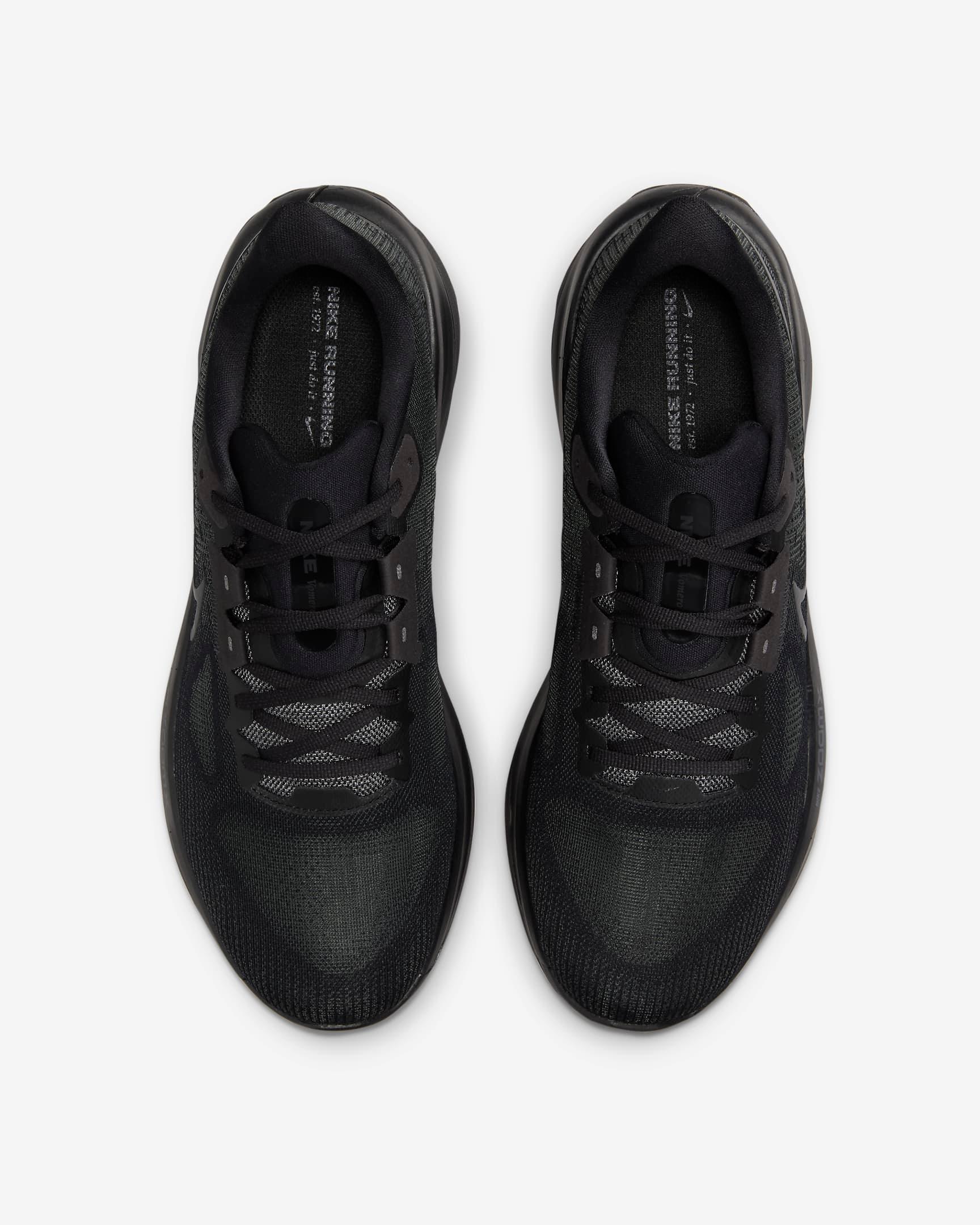 Nike Vomero 17 Banlieue91