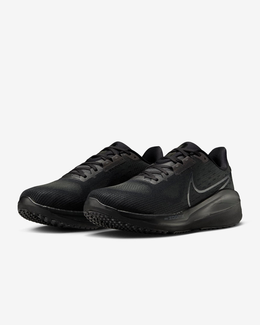 Nike Vomero 17 Banlieue91