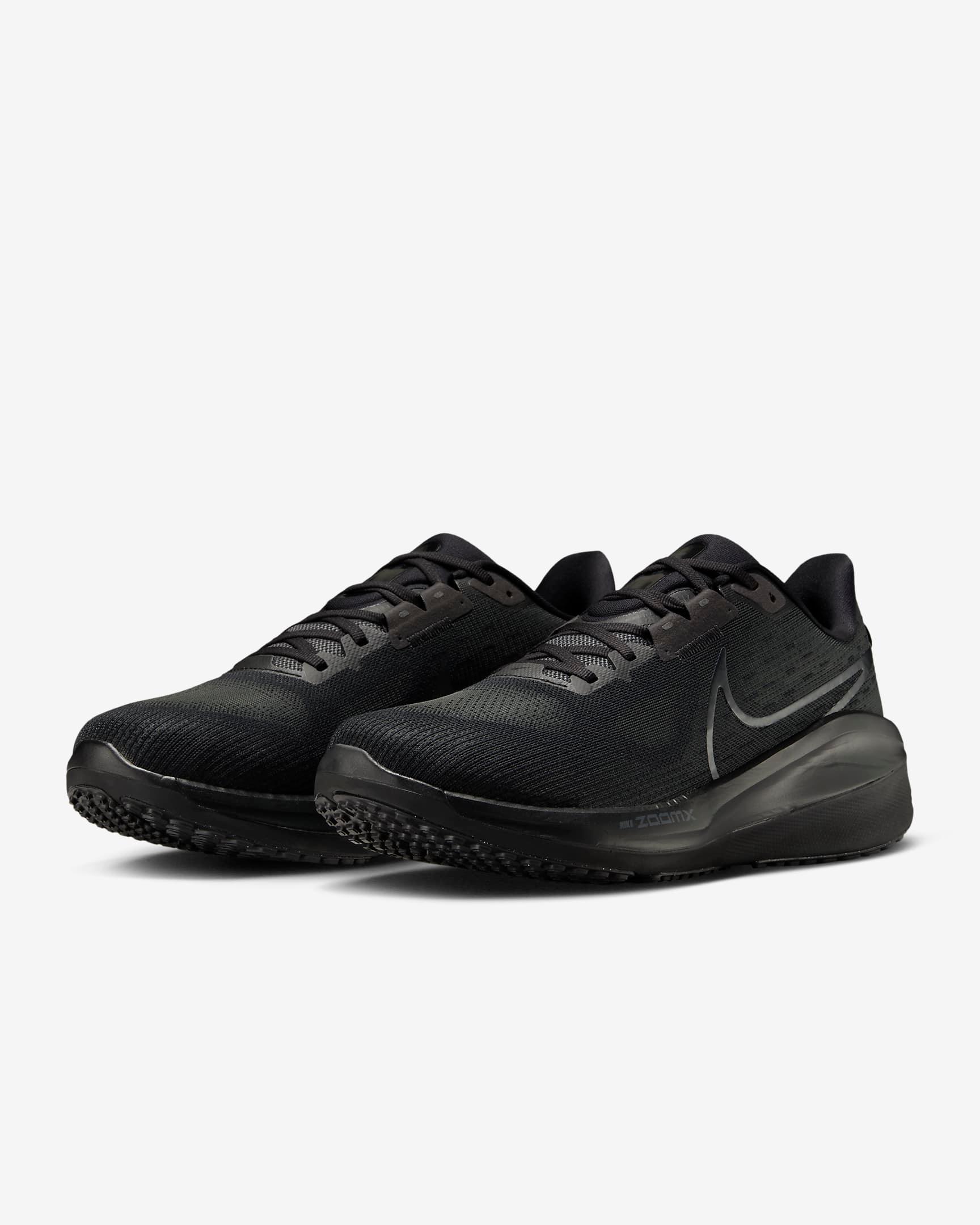 Nike Vomero 17 Banlieue91