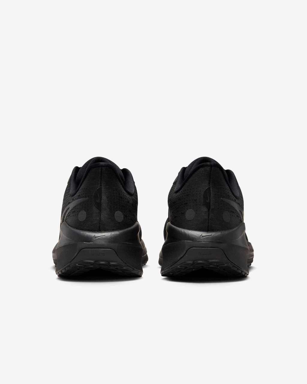 Nike Vomero 17 Banlieue91
