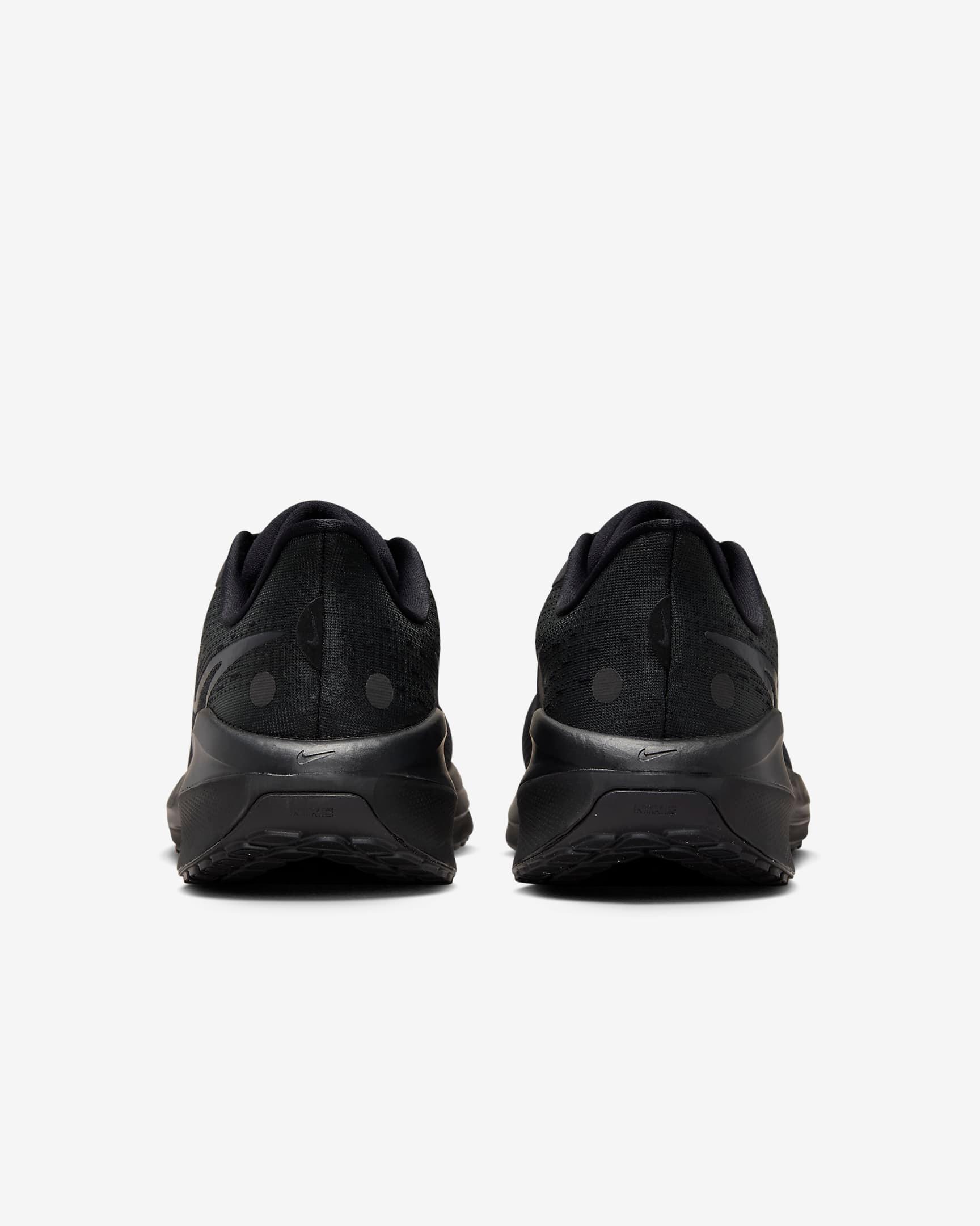 Nike Vomero 17 Banlieue91