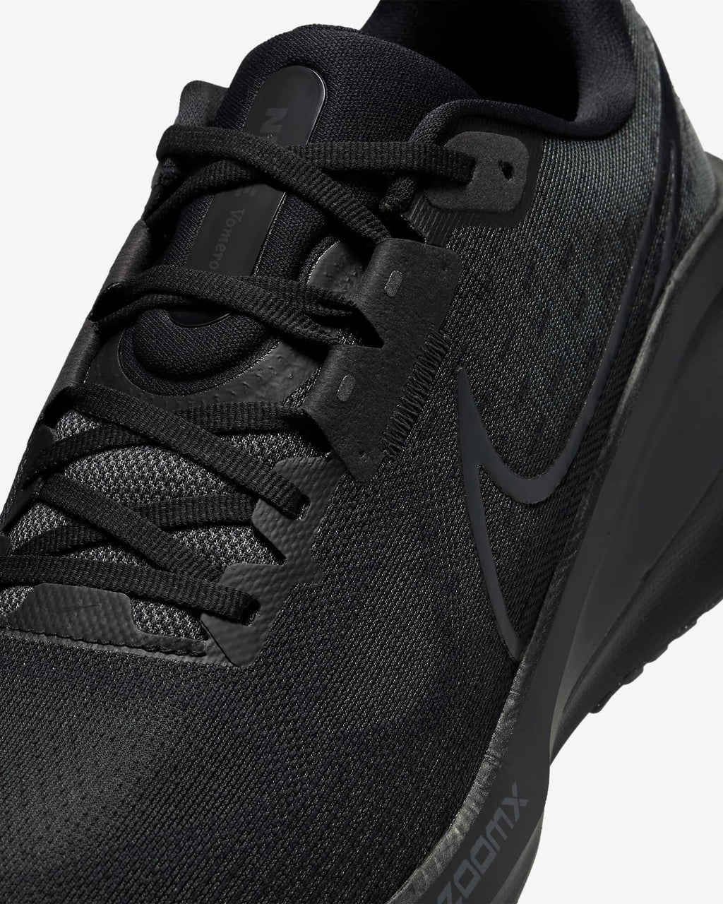 Nike Vomero 17 Banlieue91