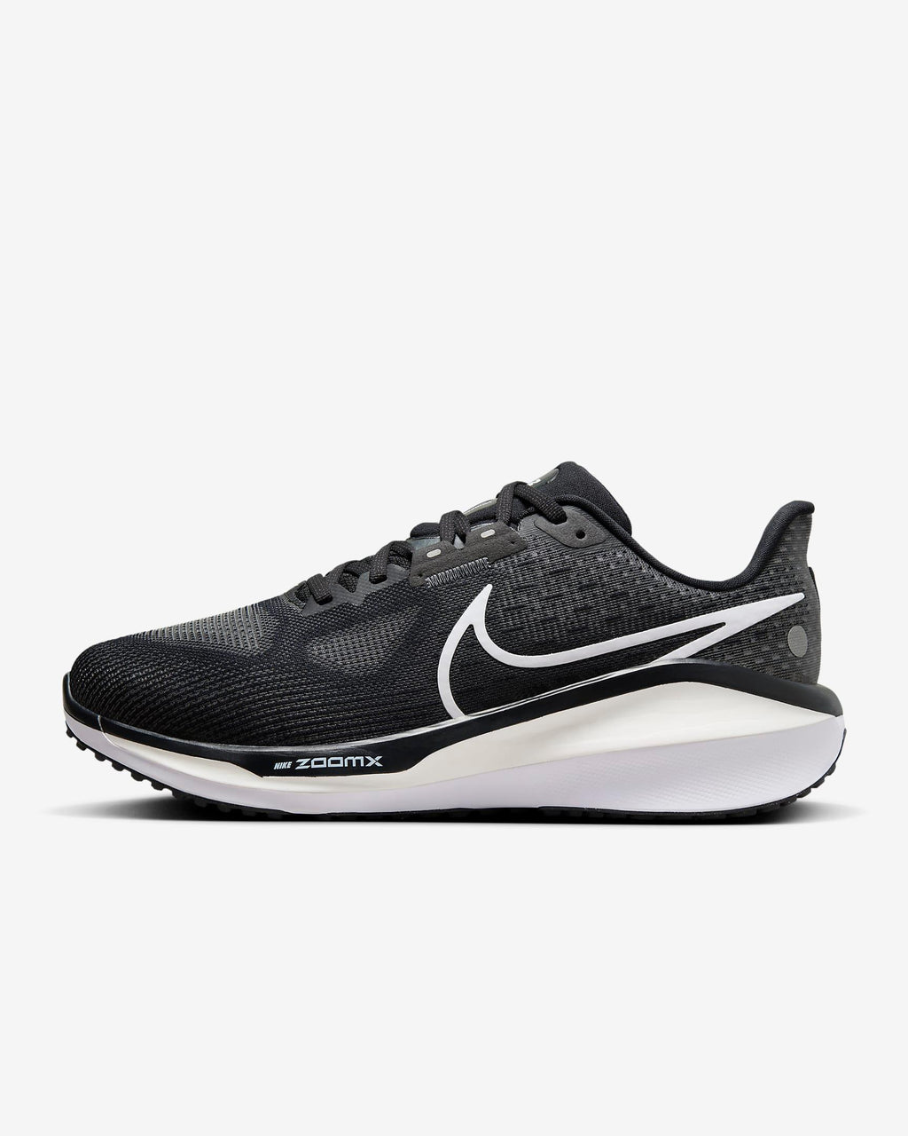 Nike Vomero 17 Banlieue91