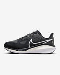 Nike Vomero 17 Banlieue91