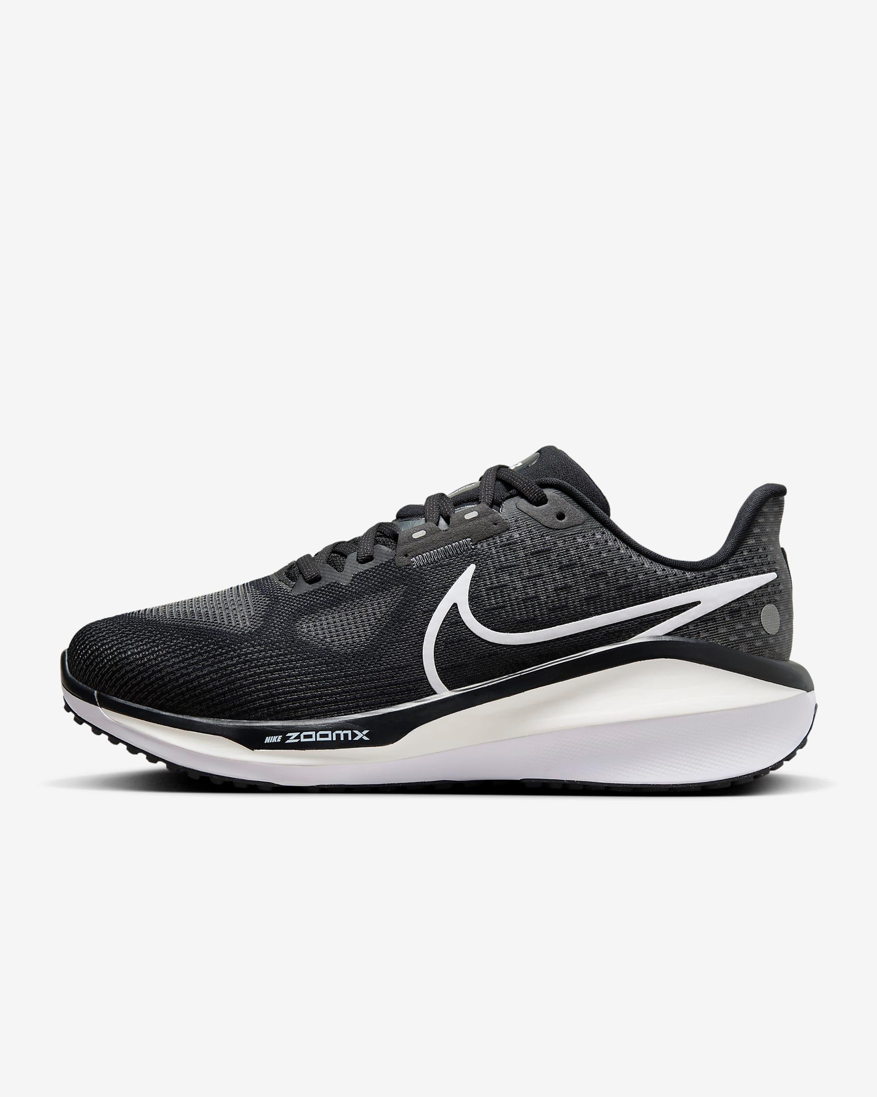 Nike Vomero 17 Banlieue91