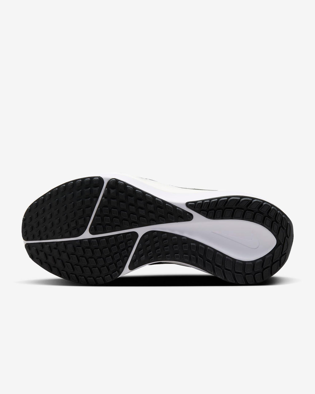 Nike Vomero 17 Banlieue91