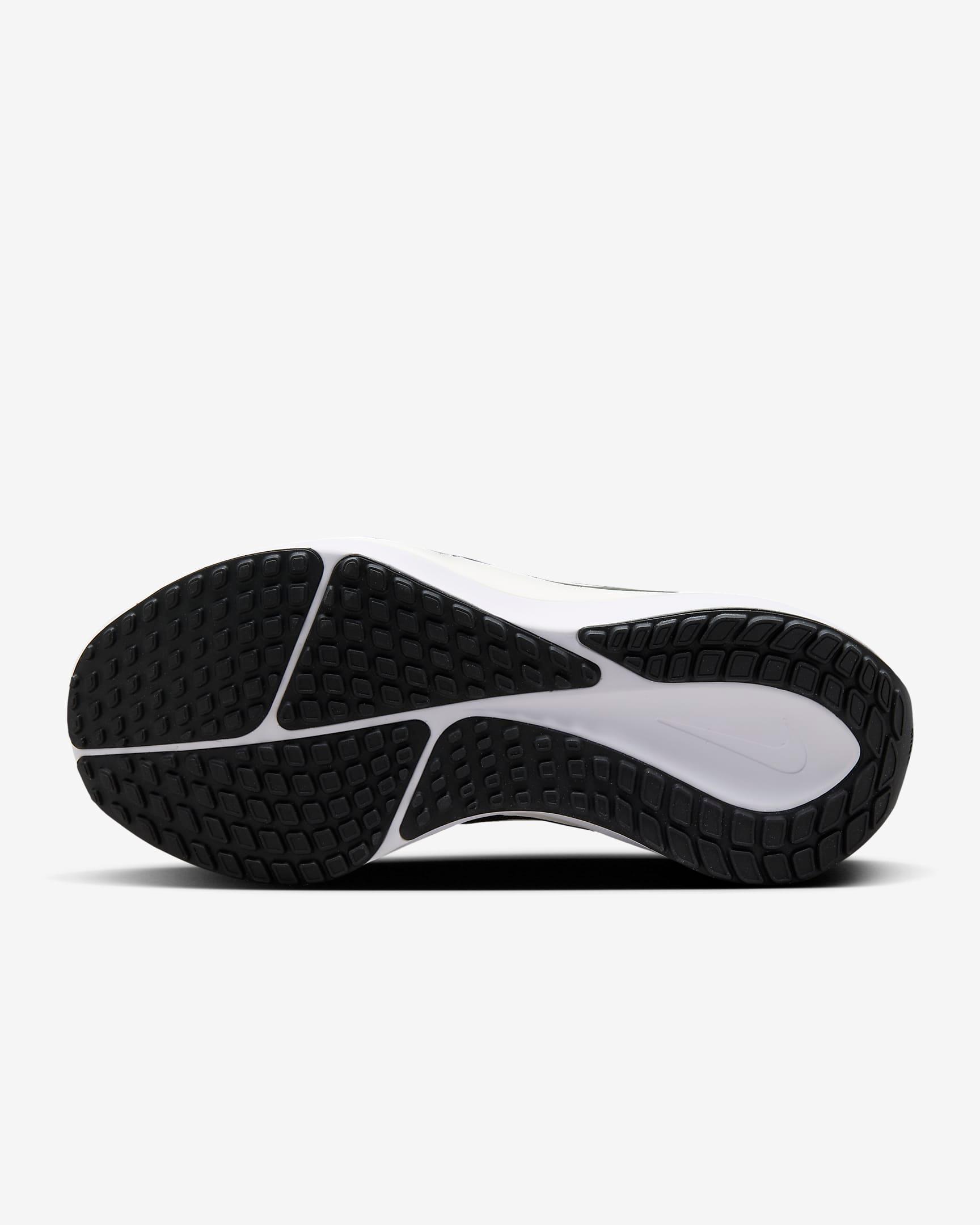 Nike Vomero 17 Banlieue91