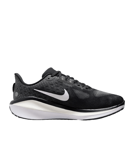 Nike Vomero 17 Banlieue91