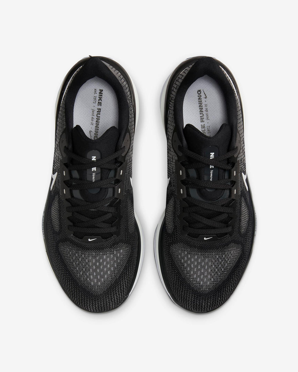 Nike Vomero 17 Banlieue91
