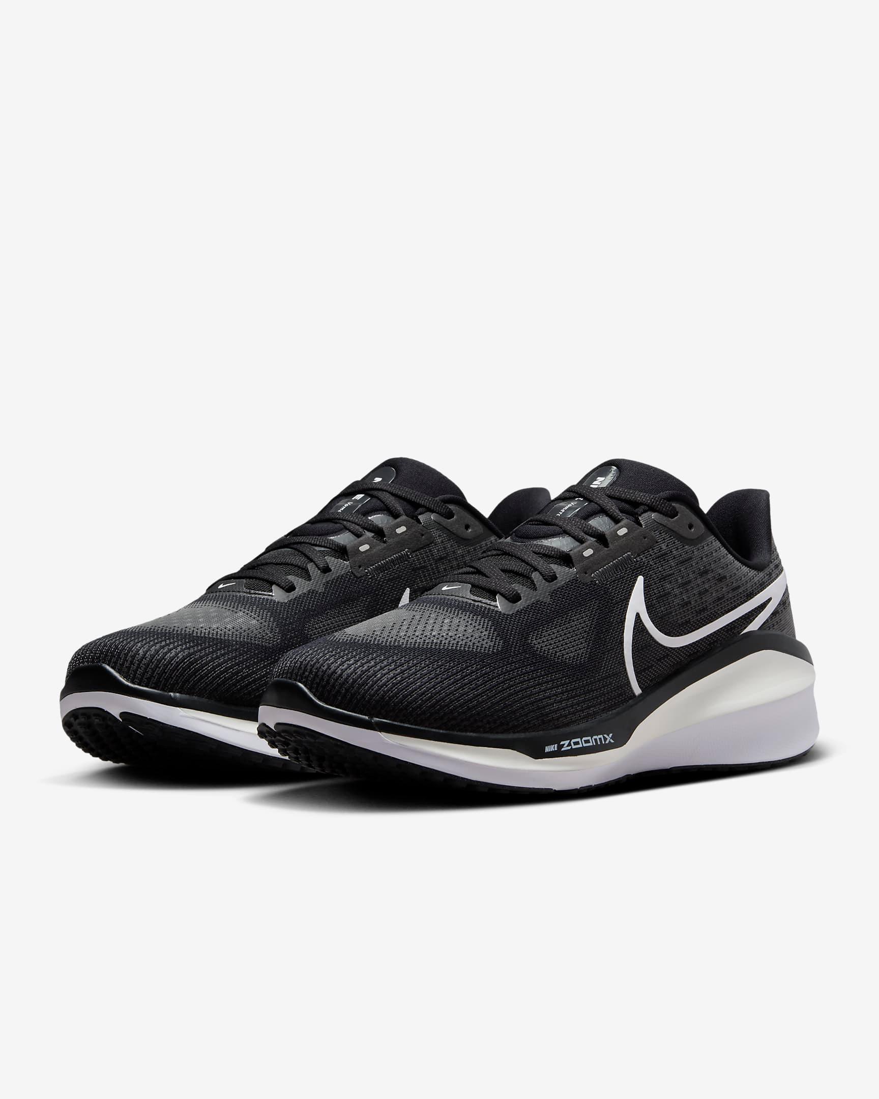 Nike Vomero 17 Banlieue91