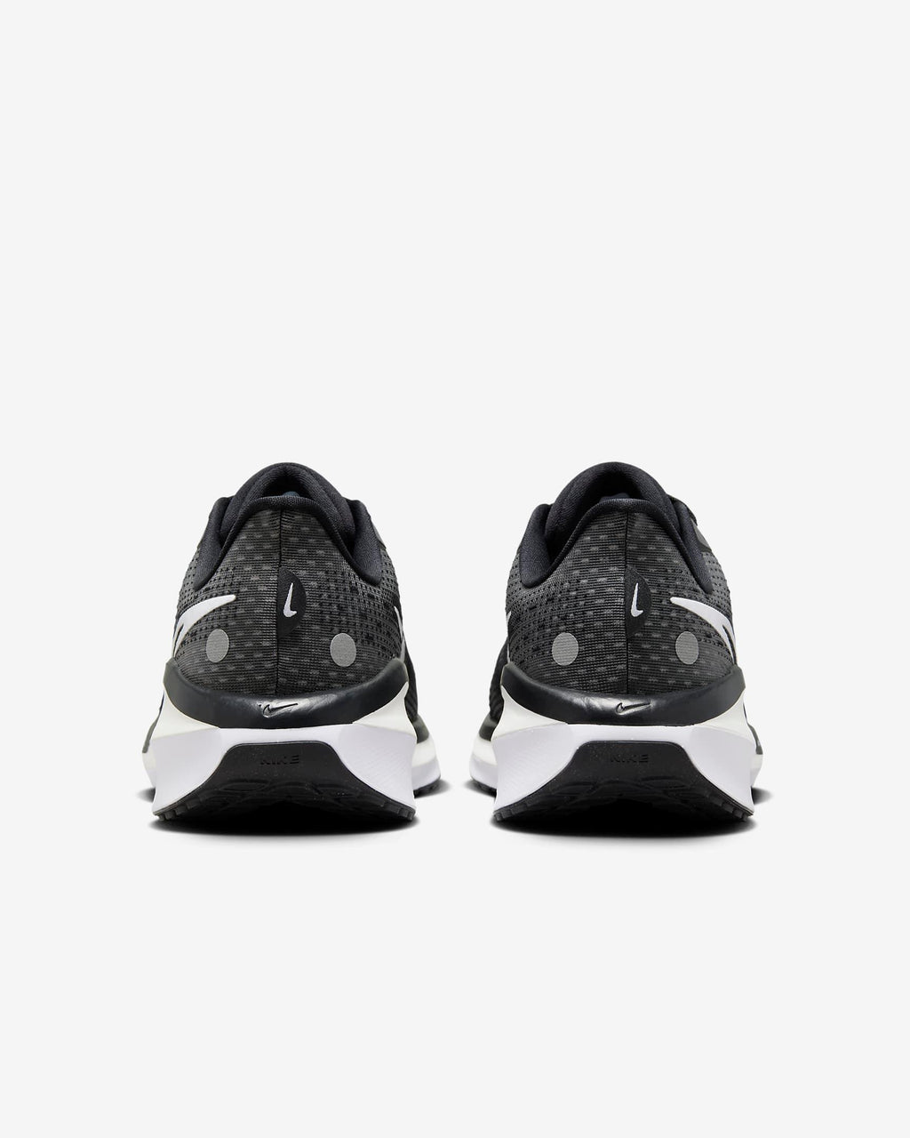Nike Vomero 17 Banlieue91