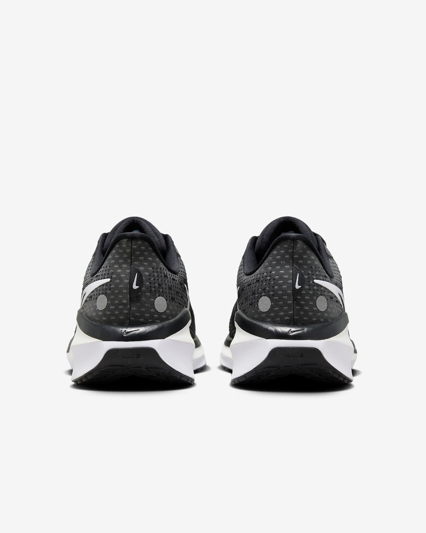 Nike Vomero 17 Banlieue91