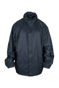 Balenciaga Men Jacket