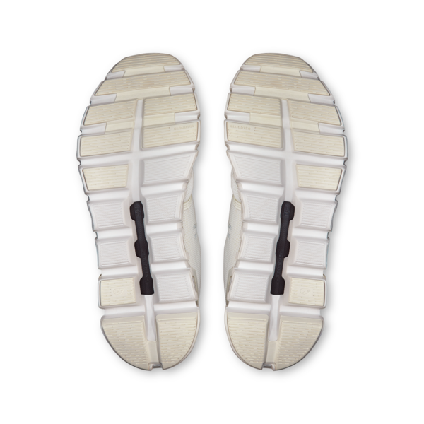 On Womens Cloud 6 Running Shoes